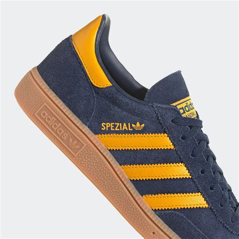 handball größe 2 adidas|Adidas handball spezial.